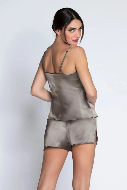 Lise Charmel H72 Source Beaute Camisole
